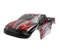 GDOOL PX9300-23 Accesorios repuestos para 1:18 9300 9304 coches RC