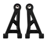 GDOOL RC CAR Brazo de suspensión superior delantero 14210 Accesorios Piezas de repuesto para 14301 14302 H14MK 1:14 sin escobillas RC Monster Trucks Vehículo