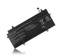 GDORUN 52Wh PA5136U-1BRS Laptop Batería para Toshiba Portege Z30 Z30-A Z30-A1301 Z30-AK04S Z30-B Z30-C Z30T-A Z30T-B Z30T-C Z30-A-1FD 1D6 1G6 13W 13E 13L 13G 13K 10P 10Z 1DU Z30-A1302 Z30-A1310 14.8V