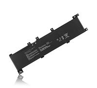 GDORUN B31N1635 Laptop Batería para ASUS A705 A705U X705UA N705UD N705UN N705UQ X705UV X705NA X705NC X705MA X705UB X705UF X705UA-BX080T X705UV-BX111T X705UF-GC017 N705UN-GC736R N705UN-GCE37T 42Wh
