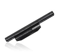 GDORUN FPCBP416 FMVNBP231 Laptop Notebook Batería para Fujitsu LifeBook AH544 A544 AH564 E733 E734 E743 E744 E753 E754 S904 SH904 FPCBP429 FPCBP405 FMVNBP227 FPCBP426 FMVNBP229 10.8V 49Wh 4500mAh