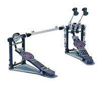 GDPR3 Pedal doble Giant Step