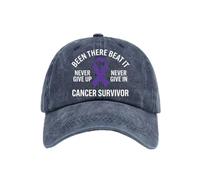 Gdqzzeaiix Gorra Beisbol Hombre Vintage,Gorra de béisbol Lavable para Exteriores con Suave para Uso Diario. Sombrero Unisex sin Estructura para el Sol, Ideal para Actividades al Aire Libre.