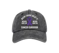 Gdqzzeaiix Gorra Beisbol Hombre Vintage,Gorra de béisbol Lavable para Exteriores con Suave para Uso Diario. Sombrero Unisex sin Estructura para el Sol, Ideal para Actividades al Aire Libre.