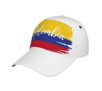 Gdqzzeaiix Gorra Beisbol Hombre Vintage,Gorra de béisbol para Uso Diario, Transpirable, sin Estructura, con Costuras, para jóvenes, Estilo clásico.