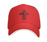 Gdqzzeaiix Gorra de béisbol clásica para Uso Diario Informal y sin Estructura. Gorra Ajustable con Visera Curva para protegerse del Sol, Ideal para Deportes al Aire Libre, Senderismo y Viajes.