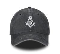 Gdqzzeaiix Gorra De Beisbol Hombre,Gorra de béisbol Informal con Estampado de Moda para Uso Diario. Diseño Transpirable y sin Estructura. Ideal para él.