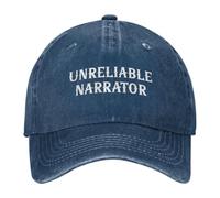 Gdqzzeaiix Gorras De Beisbol Hombre,Gorra béisbol clásica para Uso Diario. Gorra sin Estructura para Hombres, Ideal para Actividades al Aire Libre Aficionados los Deportes.