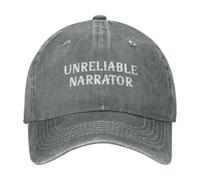 Gdqzzeaiix Gorras De Beisbol Hombre,Gorra béisbol clásica para Uso Diario. Gorra sin Estructura para Hombres, Ideal para Actividades al Aire Libre Aficionados los Deportes.