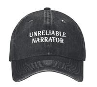 Gdqzzeaiix Gorras De Beisbol Hombre,Gorra béisbol clásica para Uso Diario. Gorra sin Estructura para Hombres, Ideal para Actividades al Aire Libre Aficionados los Deportes.