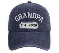 Gdqzzeaiix Gorras De Hombre Beisbol,Gorra de béisbol clásica Unisex para Uso Diario sin Etiqueta de Cuidado. Detalles: Gorra para Actividades al Aire Libre.