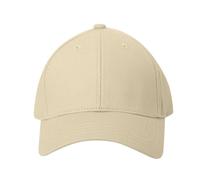 Gdqzzeaiix Gorras De Hombre De Beisbol,Gorra de béisbol estructurada Extragrande para Cabezas Grandes y Perfil Alto, Unisex, Ajustable, Estilo Dad Hat