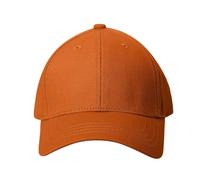 Gdqzzeaiix Gorras De Hombre De Beisbol,Gorra de béisbol estructurada Extragrande para Cabezas Grandes y Perfil Alto, Unisex, Ajustable, Estilo Dad Hat