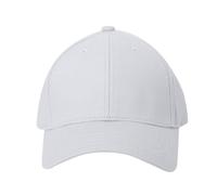 Gdqzzeaiix Gorras De Hombre De Beisbol,Gorra de béisbol estructurada Extragrande para Cabezas Grandes y Perfil Alto, Unisex, Ajustable, Estilo Dad Hat