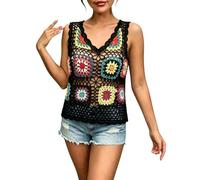 Gdqzzeaiix Vestido Piscina Mujer,Elegante Pareo para Playa, Ligero Transpirable, Ideal para Cualquier ocasión.