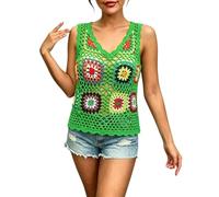 Gdqzzeaiix Vestido Piscina Mujer,Elegante Pareo para Playa, Ligero Transpirable, Ideal para Cualquier ocasión.