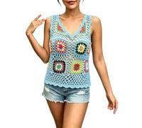 Gdqzzeaiix Vestido Piscina Mujer,Elegante Pareo para Playa, Ligero Transpirable, Ideal para Cualquier ocasión.