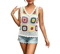 Gdqzzeaiix Vestido Piscina Mujer,Elegante Pareo para Playa, Ligero Transpirable, Ideal para Cualquier ocasión.