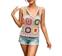 Gdqzzeaiix Vestido Piscina Mujer,Elegante Pareo para Playa, Ligero Transpirable, Ideal para Cualquier ocasión.