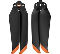 Gdraco Air 2S Hélices silenciosas plegables 7238F para DJI Mavic Air 2/Air 2S Drone Accesorios (2 unidades)
