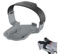 Gdraco Soporte de hélice pala de paleta estabilizador fijo protección para DJI Air 2S/Mavic Air 2 Drone Propeller Guard Accesorios
