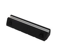 GDS - Consolas de suelo para sistemas de aire acondicionado y bombas de calor