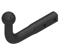 GDW 1156 Enganche de remolque