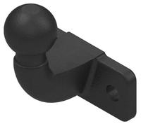 GDW 1275 Enganche de remolque