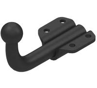 GDW 1436 Enganche de remolque