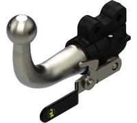 GDW 1567T36 Enganche de remolque