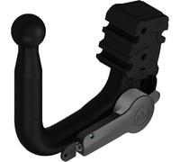 GDW 1967T60 Enganche de remolque