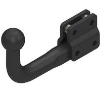 GDW 1976 Enganche de remolque