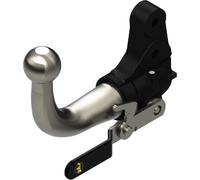 GDW 2109T38 Enganche de remolque