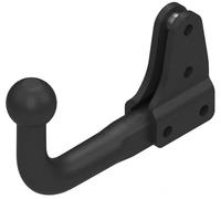 GDW 2354 Enganche de remolque