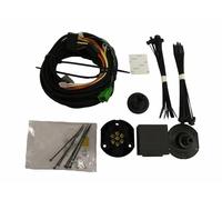 GDW SET0276 Kit eléctrico para enganche de remolque