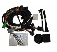 GDW SET1070 Kit eléctrico para enganche de remolque