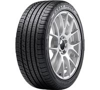 GDYR 255/45RF20 105V EAG SPT COMO FP ROF XLMOE [F] 7