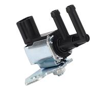 GE Abs Metal Canisterge Valve Canisterge Valve Professional High Performance 16102Aa300 Reemplazo para Válvula Solenoide 2002 a 2005