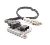 GE BE 5WK9 6681E - Sensor NOx