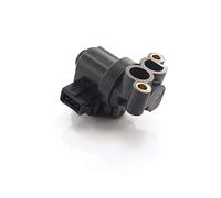 GE be 9 3356 1 sin válvula reguladora 60811197