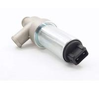 GE be 9 3358 1 sin válvula reguladora 037906457 C