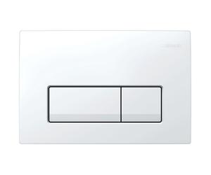 Ge Betpl. Delta51, para 2-Mengen-Sp. Blanco Alpino