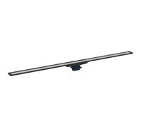 GE Canal De Ducha CleanLine20 30-130 Cm Metal Pulido / Metal Cepillado