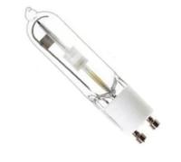 GE CMH 35W/T/UVC/930/ GU6.5 - Lámpara de halogenuro metálico, Blanco cálido