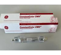 GE CMH 70W/TD/UVC/830 RX7s General Electronics 0043168369107