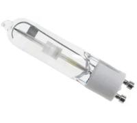 GE CMH Supermini de un solo extremo 35W GU6.5 (bla 0043168886567