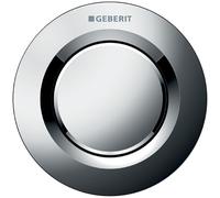 Ge Control Remoto Tipo 01 Neumático para 1-Mengen-Sp Up-Drücker