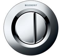 Ge Control Remoto Tipo 01 Neumático para 2-Mengen-Sp Up-Drücker