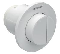 Ge Control Remoto Tipo 01 Neumático para 2-Mengen-Sp Up-Drücker Vorragend