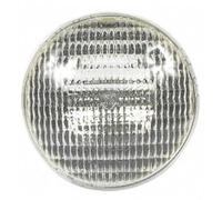 GE CP88 par de 64 240 V/500 W MFL 300H